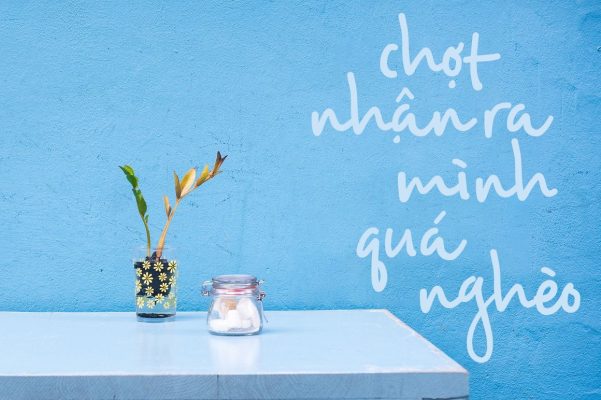 Font Chữ VL miễn phí