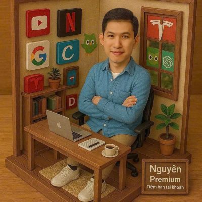 Hướng dẫn tạo ảnh mô hình bằng ChatGPT