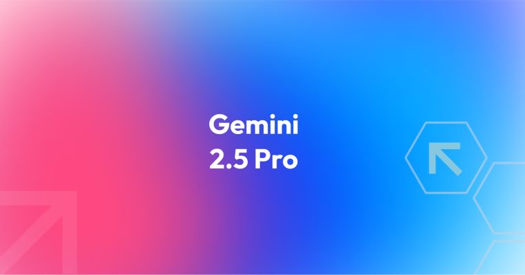 Gemini Pro