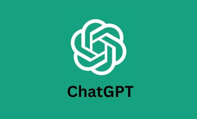 ChatGPT Plus