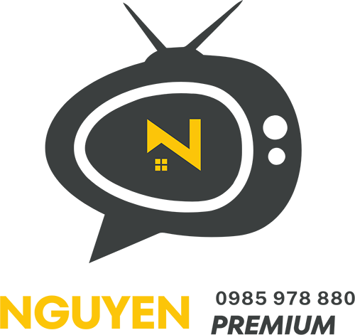 Nguyen Premium