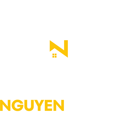 Nguyen Premium