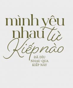 Font Chữ VL miễn phí