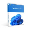 Key Windows 11 Pro Vĩnh Viễn