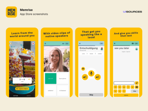 Memrise - Ứng Dụng Học Ngoại Ngữ chỉ 300K/Năm - Hình ảnh 2
