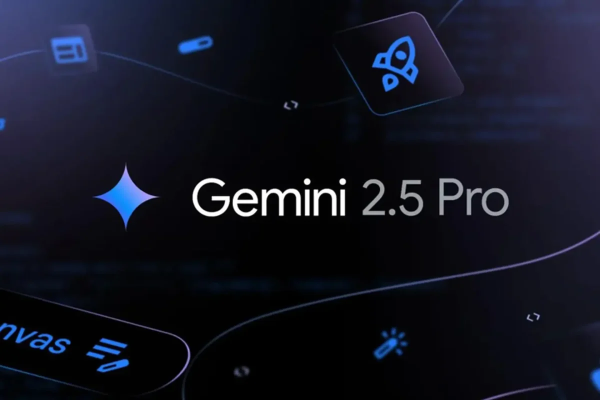 Hướng dẫn sử dụng NotebookLM - Công cụ AI Gemini Pro từ Google
