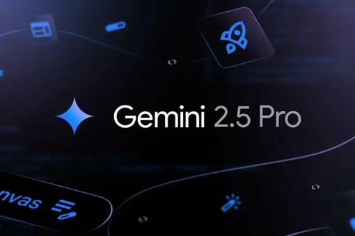 Tài khoản Gemini Pro - Ảnh 2