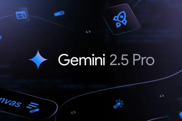 Hướng dẫn sử dụng NotebookLM - Công cụ AI Gemini Pro từ Google