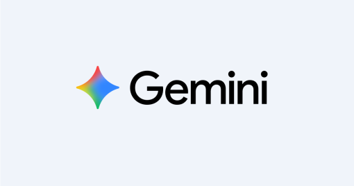 Tài khoản Gemini Pro - Ảnh 4