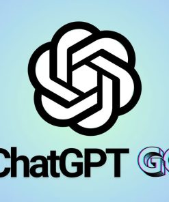 ChatGPT GO – Chính chủ 12 tháng | Giá rẻ – Riêng tư – Đủ dùng cho học tập & công việc